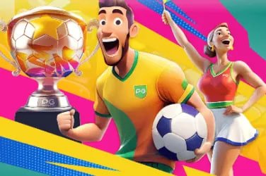 দায়িত্বশীল গেমিংয়ে সময় ও বাজেট স্মরণ